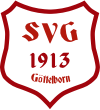 SV Göttelborn - Fußballverein im Saarland