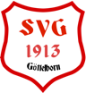 (c) Sv-goettelborn.de