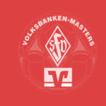 15. Volksbanken-Frauen-Masters