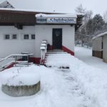 Trainingsauftakt beim SV Göttelborn