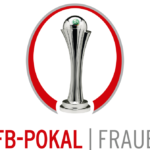 DFB-Pokal Frauen